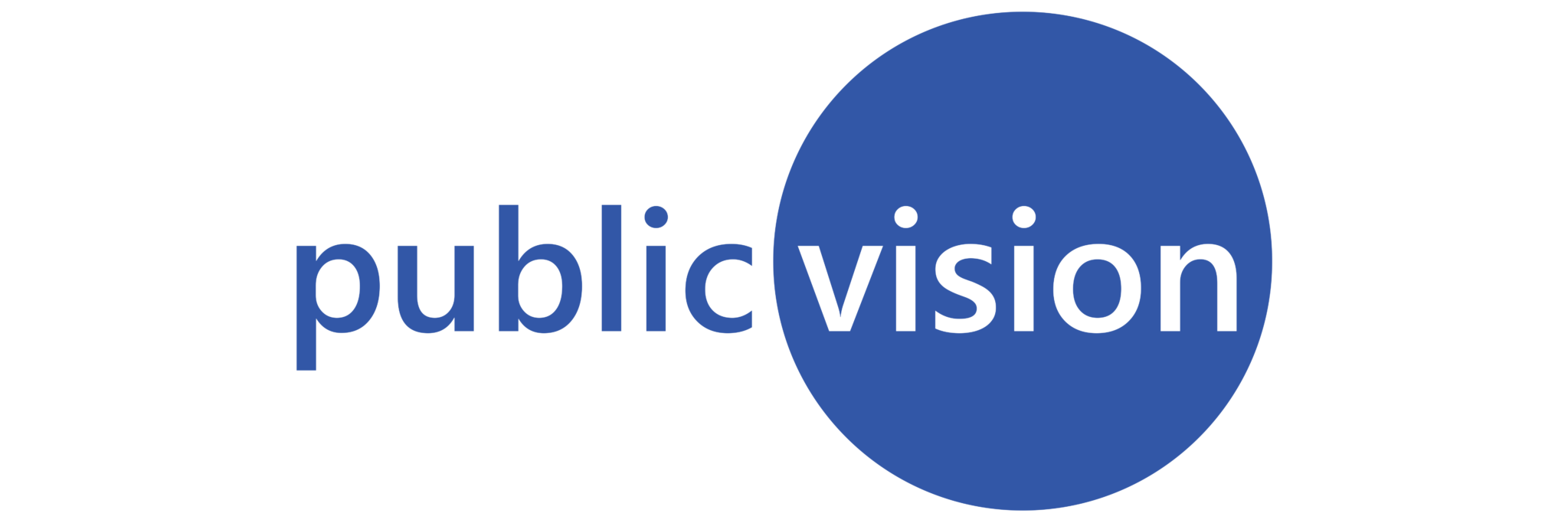 public vision – Videoproduktion und Filmproduktion aus Düsseldorf